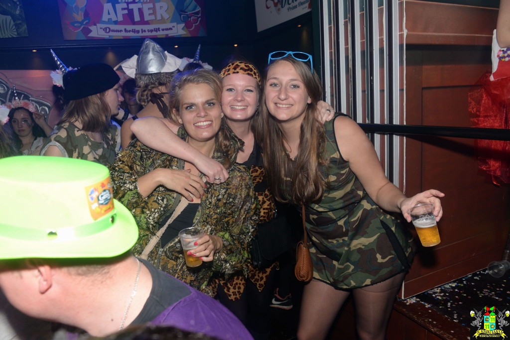 ../Images/Wagenmakersbal 2018 212.jpg